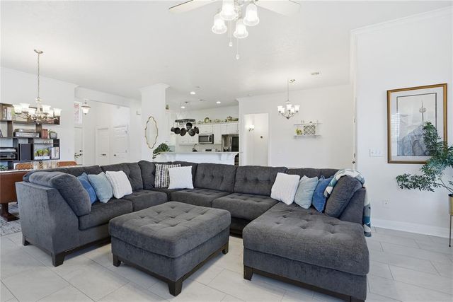 3613 LadyBank Lane, Norman, OK 73072