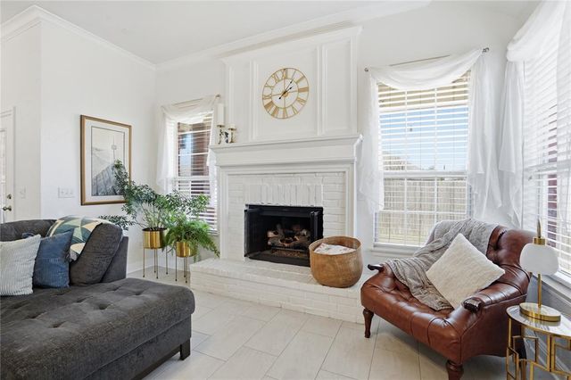 3613 LadyBank Lane, Norman, OK 73072