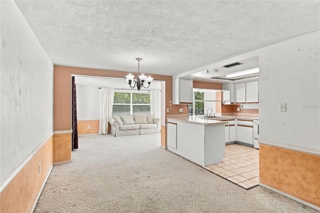1110 E BOYER STREET, Tarpon Springs, FL 34689