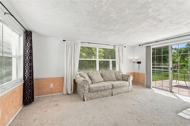 1110 E BOYER STREET, Tarpon Springs, FL 34689