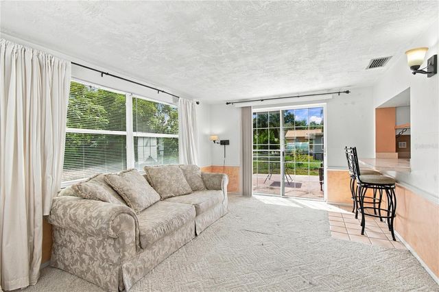 1110 E BOYER STREET, Tarpon Springs, FL 34689