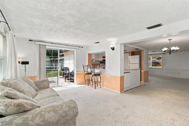 1110 E BOYER STREET, Tarpon Springs, FL 34689