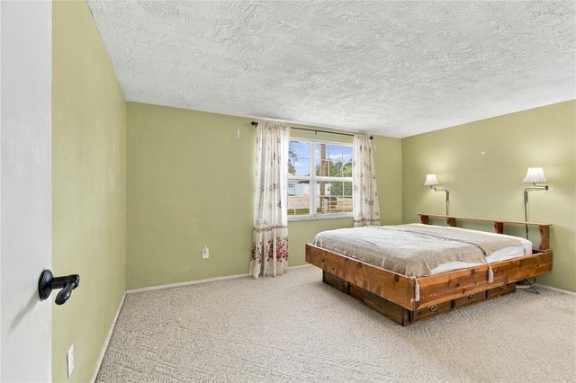 1110 E BOYER STREET, Tarpon Springs, FL 34689