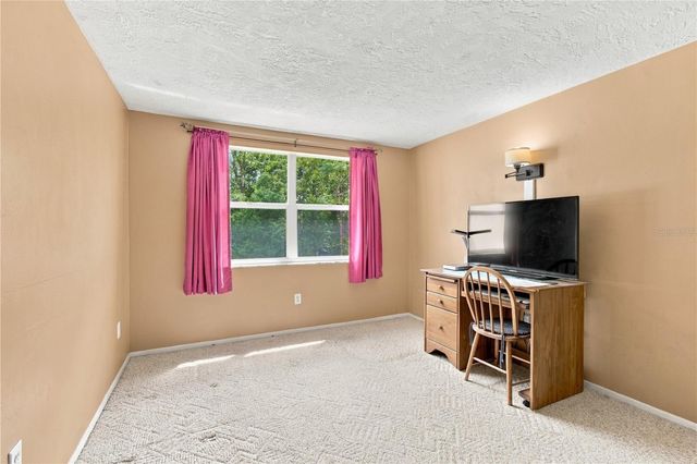1110 E BOYER STREET, Tarpon Springs, FL 34689