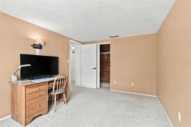1110 E BOYER STREET, Tarpon Springs, FL 34689
