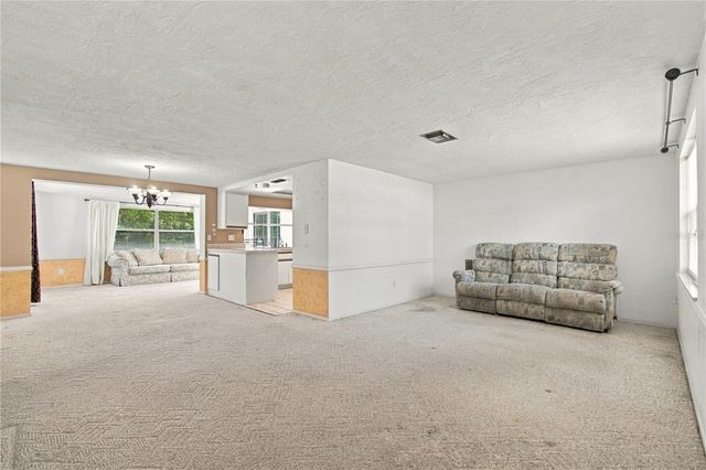 1110 E BOYER STREET, Tarpon Springs, FL 34689