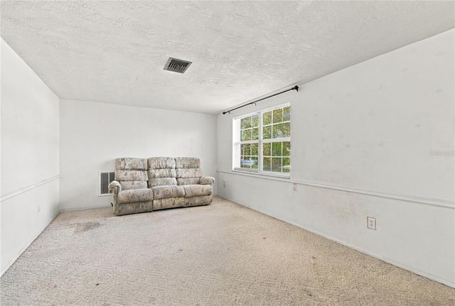 1110 E BOYER STREET, Tarpon Springs, FL 34689