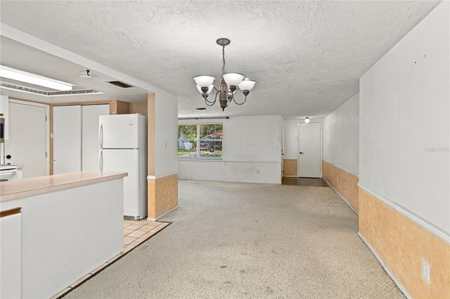 1110 E BOYER STREET, Tarpon Springs, FL 34689