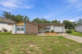1110 E BOYER STREET, Tarpon Springs, FL 34689