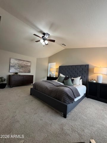 5545 W JONES Avenue, Phoenix, AZ 85043