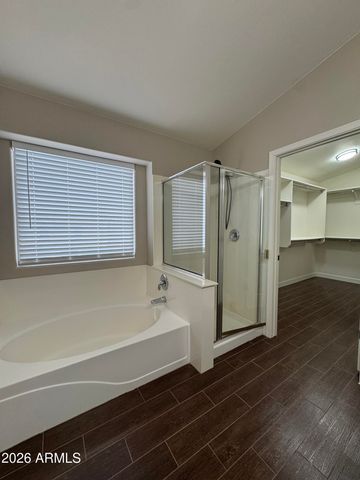 5545 W JONES Avenue, Phoenix, AZ 85043