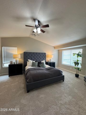 5545 W JONES Avenue, Phoenix, AZ 85043