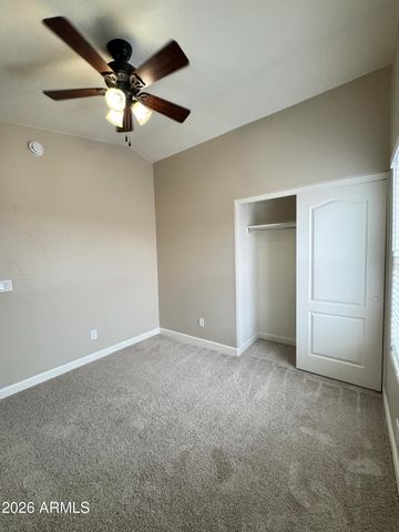 5545 W JONES Avenue, Phoenix, AZ 85043