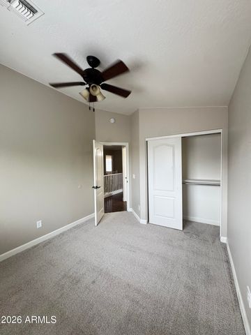 5545 W JONES Avenue, Phoenix, AZ 85043