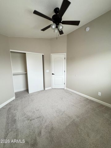 5545 W JONES Avenue, Phoenix, AZ 85043