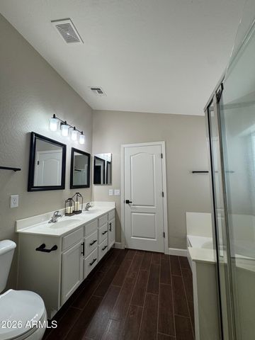 5545 W JONES Avenue, Phoenix, AZ 85043