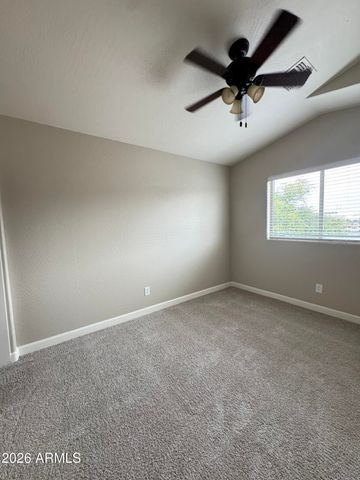 5545 W JONES Avenue, Phoenix, AZ 85043