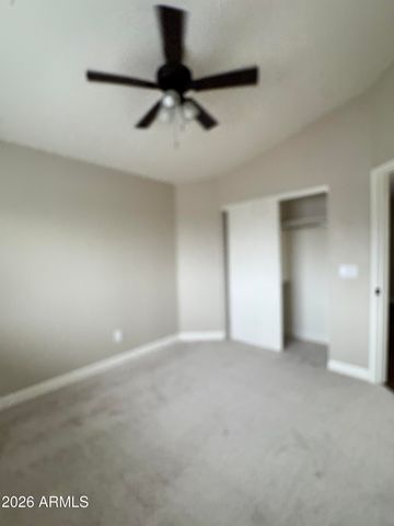 5545 W JONES Avenue, Phoenix, AZ 85043