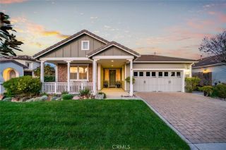 1772 Waterview Place, Nipomo, CA 93444