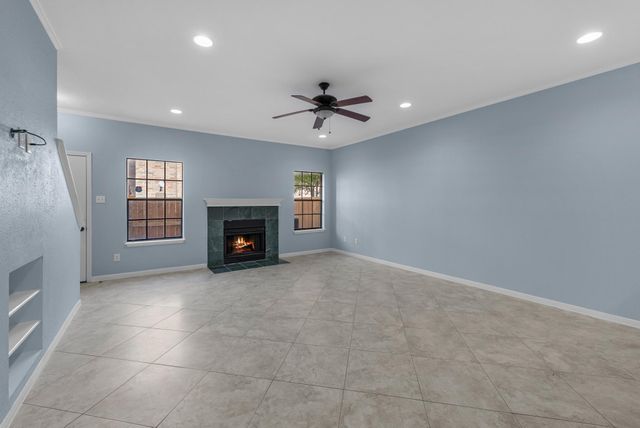9800 Pagewood Lane 3103, Houston, TX 77042