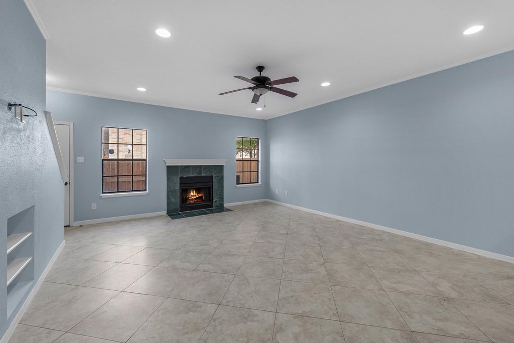 9800 Pagewood Lane 3103, Houston, TX 77042