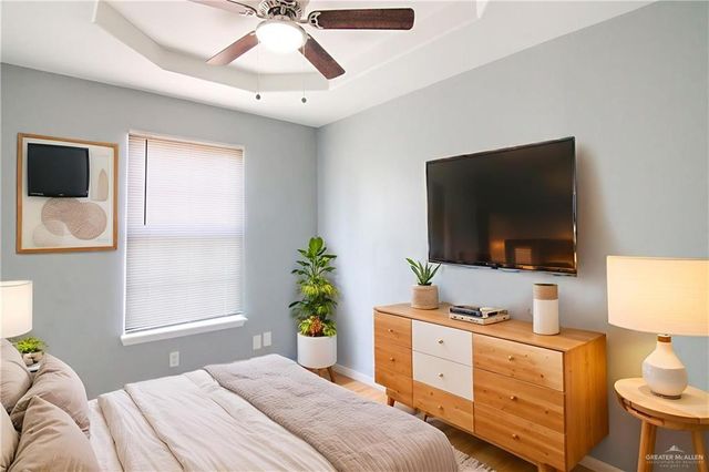 422 Bahia Street, Mission, TX 78572