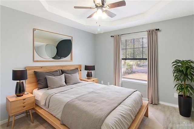 422 Bahia Street, Mission, TX 78572