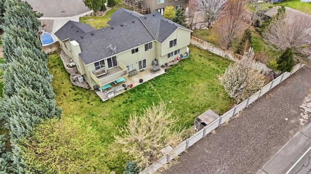 5000 Milky Way, West Richland, WA 99353