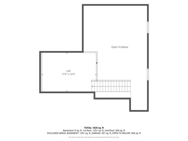 513 Sudbury Circle, Oswego, IL 60543