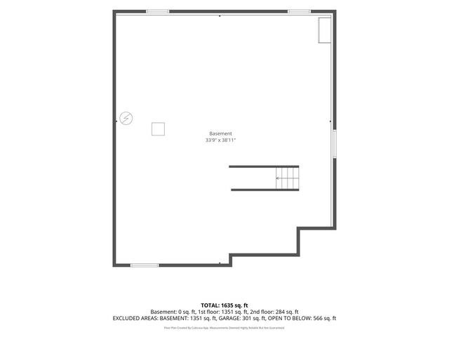 513 Sudbury Circle, Oswego, IL 60543