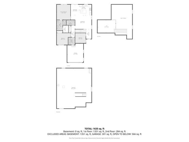 513 Sudbury Circle, Oswego, IL 60543