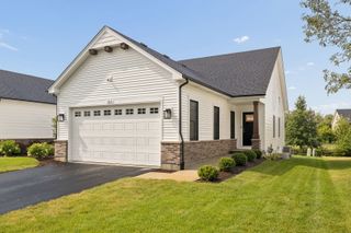513 Sudbury Circle, Oswego, IL 60543