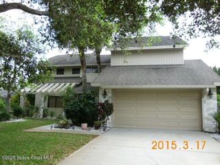 369 Crystal Lake Drive, Melbourne, FL 32940