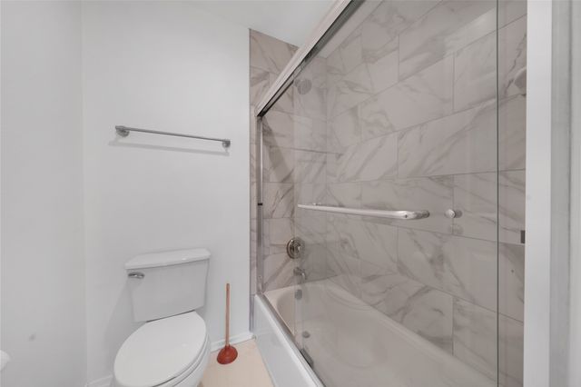 5626 Preston Oaks Road 16D, Dallas, TX 75254