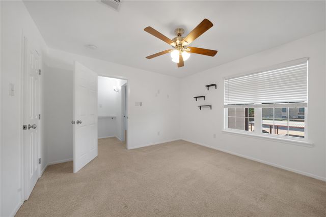 5626 Preston Oaks Road 16D, Dallas, TX 75254