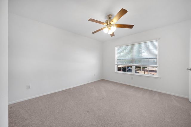 5626 Preston Oaks Road 16D, Dallas, TX 75254