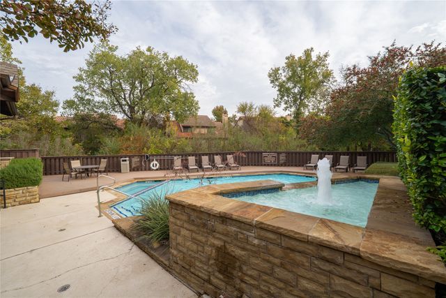 5626 Preston Oaks Road 16D, Dallas, TX 75254