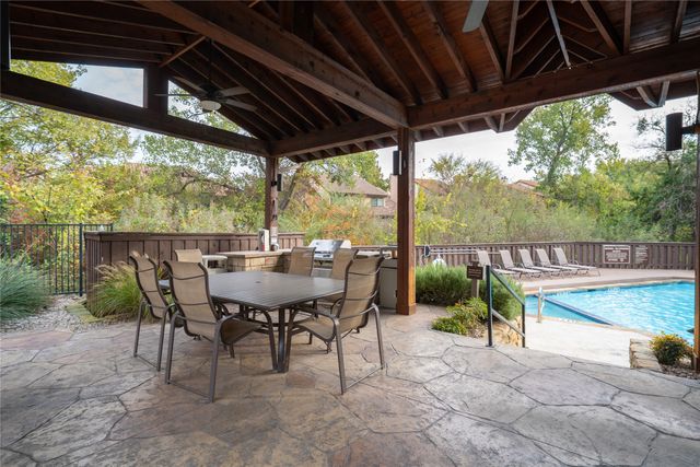 5626 Preston Oaks Road 16D, Dallas, TX 75254