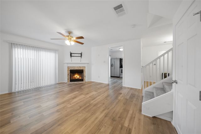 5626 Preston Oaks Road 16D, Dallas, TX 75254