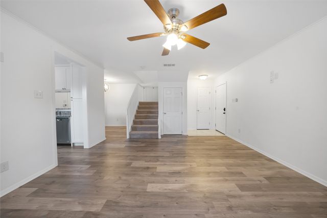 5626 Preston Oaks Road 16D, Dallas, TX 75254