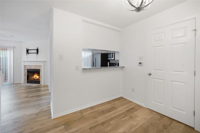 5626 Preston Oaks Road 16D, Dallas, TX 75254