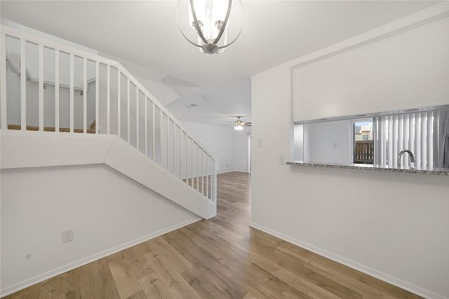 5626 Preston Oaks Road 16D, Dallas, TX 75254