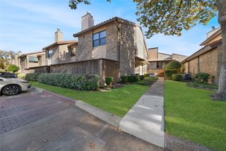 5626 Preston Oaks Road 16D, Dallas, TX 75254