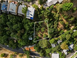 848 Ganymede, Los Angeles, CA 90065