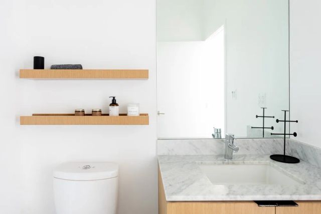 2121 Scott Avenue, Los Angeles, CA 90026