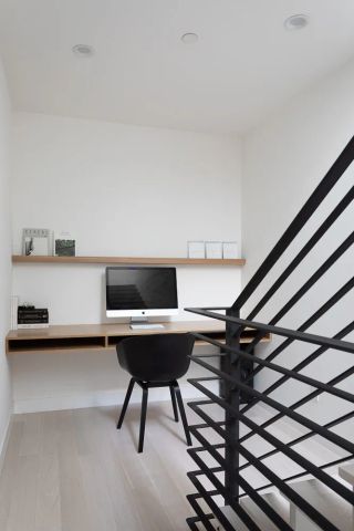 2121 Scott Avenue, Los Angeles, CA 90026