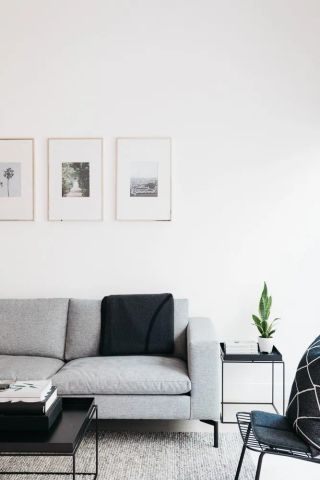 2121 Scott Avenue, Los Angeles, CA 90026