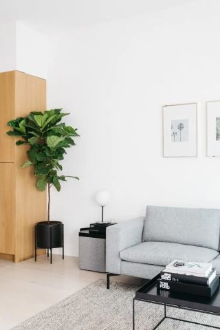 2121 Scott Avenue, Los Angeles, CA 90026