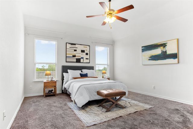 3100 Rademaker Drive, Heath, TX 75126