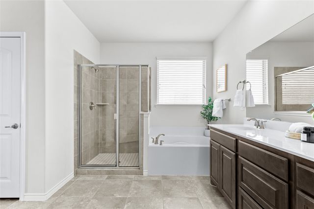 3100 Rademaker Drive, Heath, TX 75126